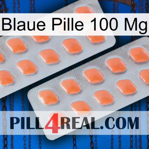 Blue Pill 100 Mg 27.jpg